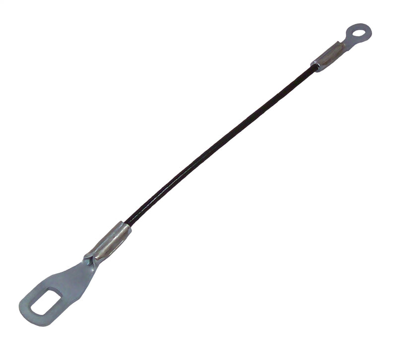 Cipa USA 98-035 Tailgate Cable - Truck Part Superstore