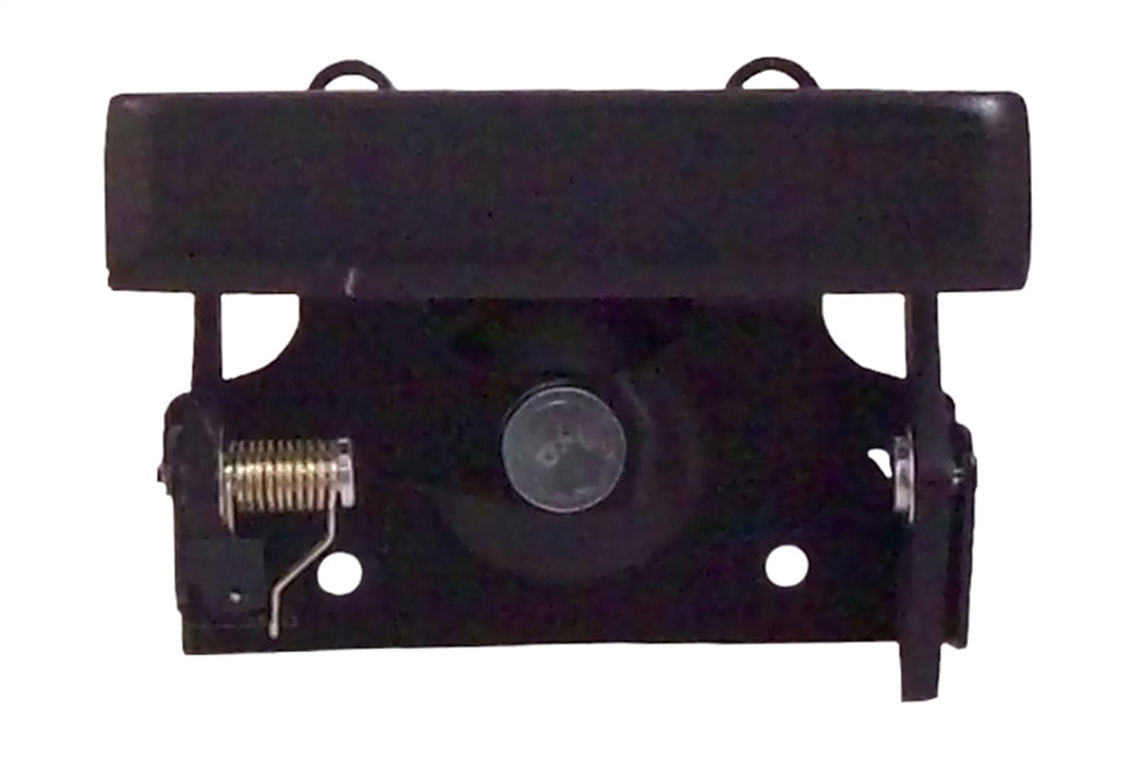Cipa USA 98-037 Tailgate Handle - Truck Part Superstore