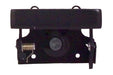Cipa USA 98-037 Tailgate Handle - Truck Part Superstore