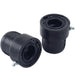 G2 Axle and Gear 98-2031-SEAL Dana 30/44 Outer Tube Seal G2 Axle and Gear - Truck Part Superstore
