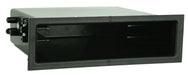 Metra Electronics 98-7499 Dash Board Pocket - Truck Part Superstore