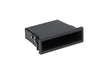 Metra Electronics 98-7599 Dash Board Pocket - Truck Part Superstore