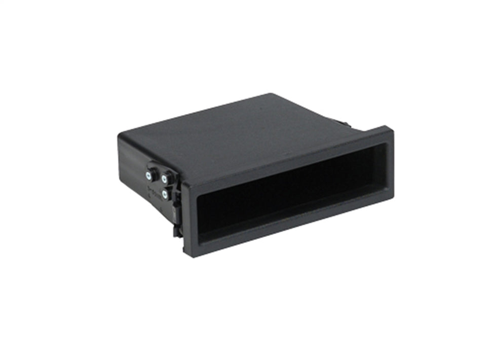 Metra Electronics 98-7599 Dash Board Pocket - Truck Part Superstore