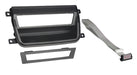 Metra Electronics 98-9306 TURBOKits; Radio Installation Kit - Truck Part Superstore