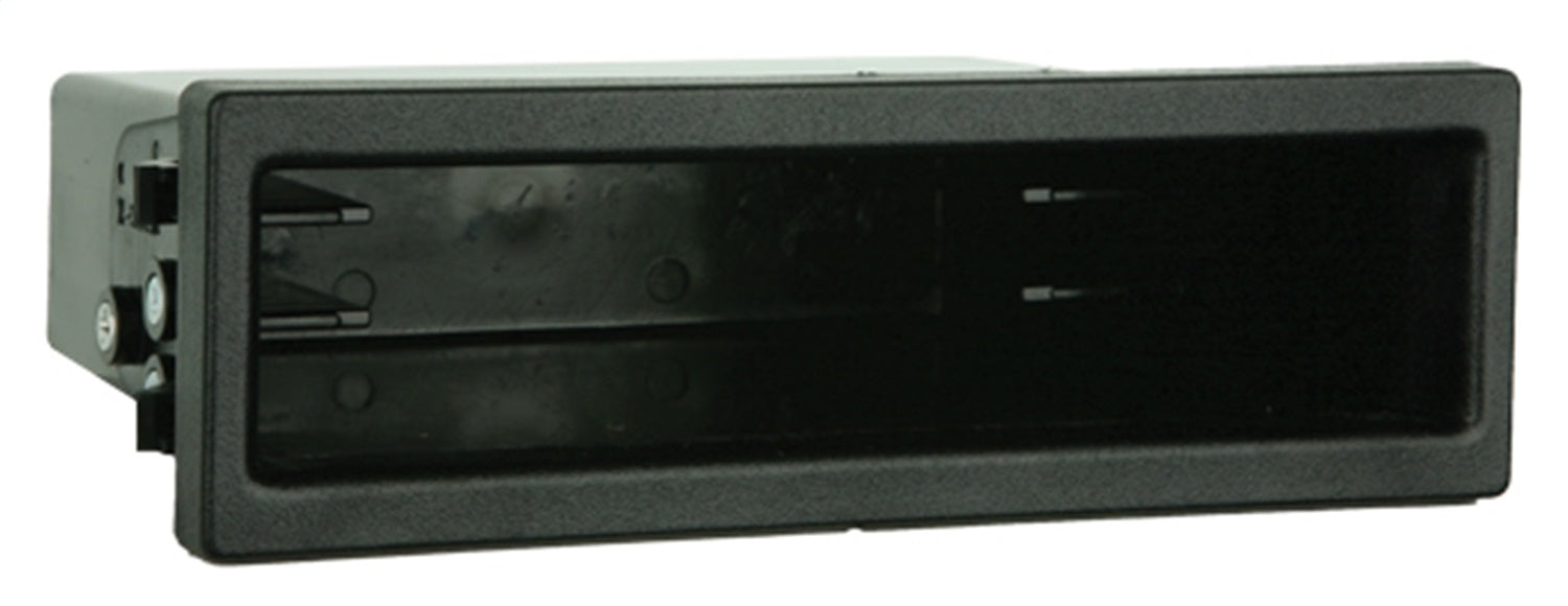 Metra Electronics 98-9999 Dash Board Pocket - Truck Part Superstore