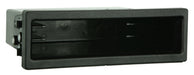 Metra Electronics 98-9999 Dash Board Pocket - Truck Part Superstore