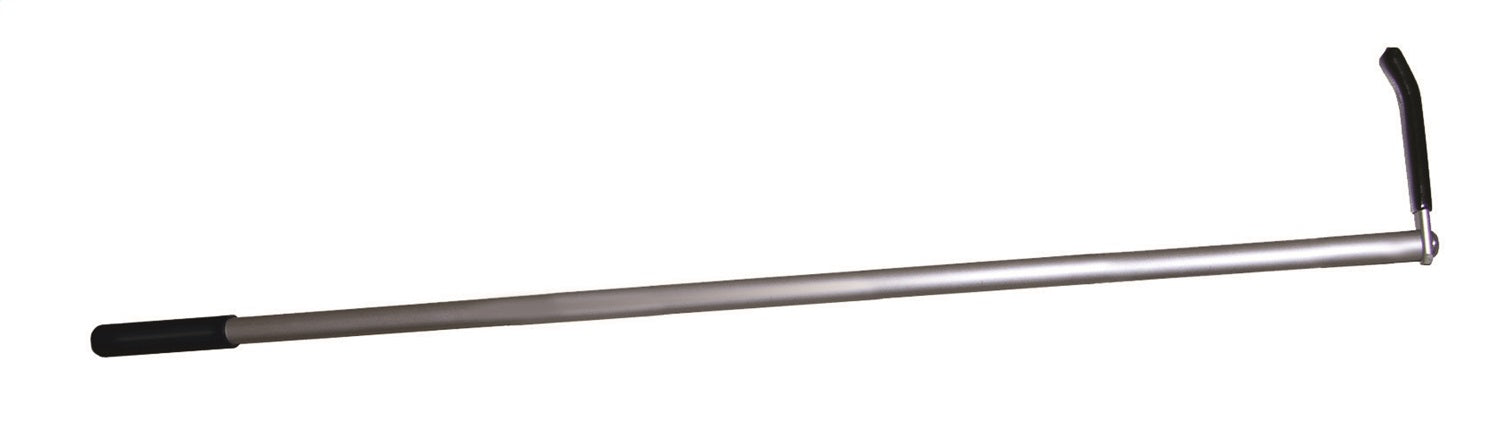 ACCESS Covers 70950 ACCESS® EZ-RETRIEVER® II Cargo Reaching Tool; - Truck Part Superstore