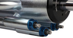 FOX Offroad Shocks 980-02-256 FACTORY RACE 3.5 X 18.0 EXTERNAL BYPASS (5 TUBE) PIGGYBACK SHOCK - Truck Part Superstore