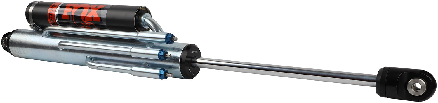 FOX Offroad Shocks 980-02-256 FACTORY RACE 3.5 X 18.0 EXTERNAL BYPASS (5 TUBE) PIGGYBACK SHOCK - Truck Part Superstore