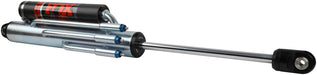 FOX Offroad Shocks 980-02-256 FACTORY RACE 3.5 X 18.0 EXTERNAL BYPASS (5 TUBE) PIGGYBACK SHOCK - Truck Part Superstore