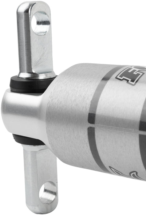 Fox Factory Inc 980-24-965 Application specific valving to maximize performance. - Truck Part Superstore