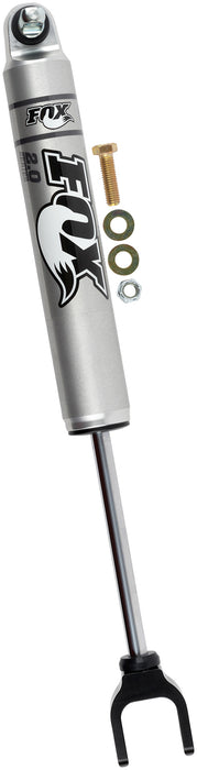Fox Factory Inc 980-24-965 Application specific valving to maximize performance. - Truck Part Superstore