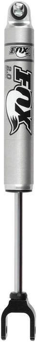 Fox Factory Inc 980-24-965 Application specific valving to maximize performance. - Truck Part Superstore