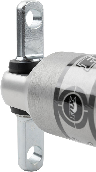 FOX Offroad Shocks 980-24-967 Application specific valving to maximize performance. - Truck Part Superstore