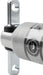 FOX Offroad Shocks 980-24-967 Application specific valving to maximize performance. - Truck Part Superstore