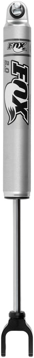 FOX Offroad Shocks 980-24-967 Application specific valving to maximize performance. - Truck Part Superstore