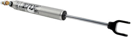 FOX Offroad Shocks 980-24-967 Application specific valving to maximize performance. - Truck Part Superstore