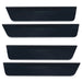 Oracle Lighting 9800-PBV-G Concept Sidemarker Set, Ghosted, Blackberry Pearl (PBV) - Truck Part Superstore