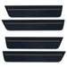Oracle Lighting 9800-PBV-T Concept Sidemarker Set, Tinted, Blackberry Pearl (PBV) - Truck Part Superstore