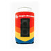 Baja Designs 980030 Beverage Coozie Black and Red Baja Designs - Truck Part Superstore