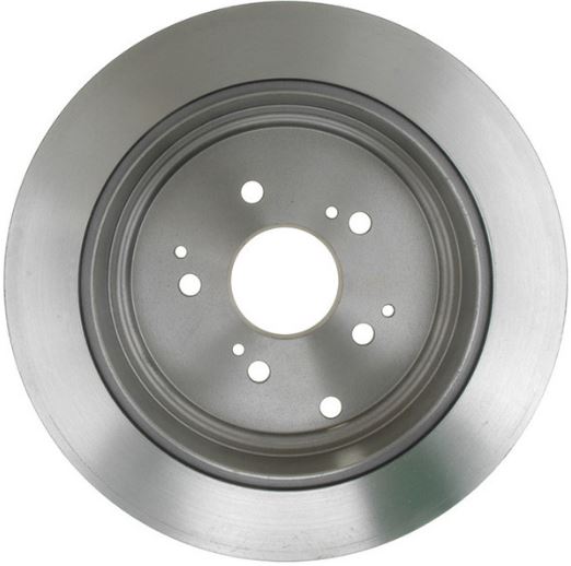 SpeedFx SB980032 OE Replacement; Single - Truck Part Superstore