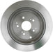SpeedFx SB980032 OE Replacement; Single - Truck Part Superstore