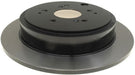 SpeedFx SB980032 OE Replacement; Single - Truck Part Superstore
