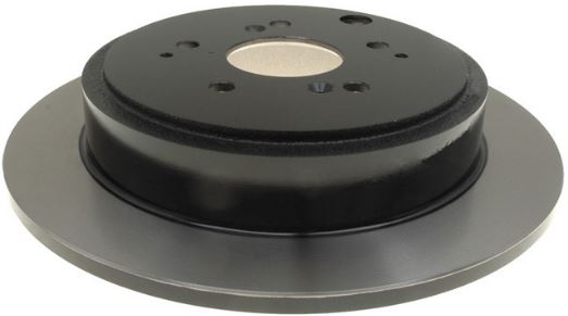 SpeedFx SB980032 OE Replacement; Single - Truck Part Superstore