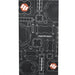 Baja Designs 980032 Baja Designs Buff One Size - Truck Part Superstore