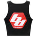 Baja Designs 980044 Baja Designs Tank Top Black Mens XX Large - Truck Part Superstore