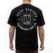 Baja Designs 980046 Baja Designs Performance Light Mens Medium T-Shirt - Truck Part Superstore