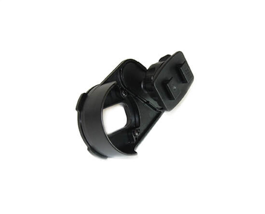 Superchips 98004 Gauge Pillar Adapter CS/CTS/CS2/CTS2; Universal 2 1/16 in.; - Truck Part Superstore