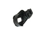 Superchips 98004 Gauge Pillar Adapter CS/CTS/CS2/CTS2; Universal 2 1/16 in.; - Truck Part Superstore