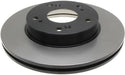 SpeedFx SB980059 OE Replacement; Single - Truck Part Superstore