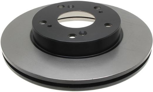 SpeedFx SB980059 OE Replacement; Single - Truck Part Superstore