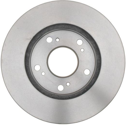 SpeedFx SB980059 OE Replacement; Single - Truck Part Superstore