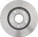 SpeedFx SB980059 OE Replacement; Single - Truck Part Superstore