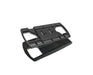 DiabloSport 98005 CTS Pod Adapter Kit; w/CTS2 Grommet; Allows CTS2 To Be Mounted In Dash Pods; - Truck Part Superstore
