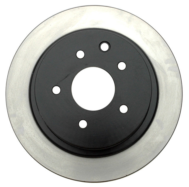 SpeedFx SB980070 OE Replacement; Single - Truck Part Superstore