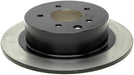 SpeedFx SB980070 OE Replacement; Single - Truck Part Superstore