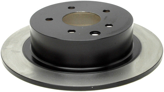 SpeedFx SB980070 OE Replacement; Single - Truck Part Superstore