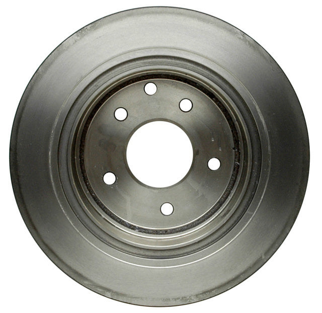 SpeedFx SB980070 OE Replacement; Single - Truck Part Superstore