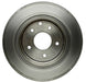 SpeedFx SB980070 OE Replacement; Single - Truck Part Superstore