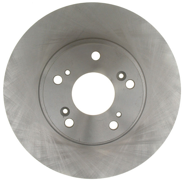 SpeedFx SB980072 OE Replacement; Single - Truck Part Superstore