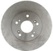 SpeedFx SB980072 OE Replacement; Single - Truck Part Superstore