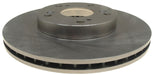 SpeedFx SB980072 OE Replacement; Single - Truck Part Superstore