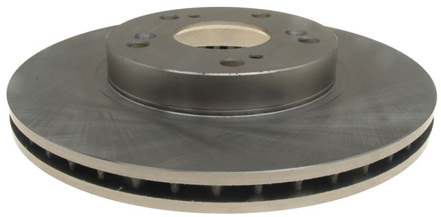 SpeedFx SB980072 OE Replacement; Single - Truck Part Superstore