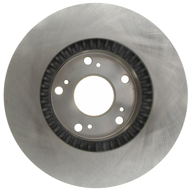 SpeedFx SB980072 OE Replacement; Single - Truck Part Superstore