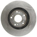 SpeedFx SB980072 OE Replacement; Single - Truck Part Superstore