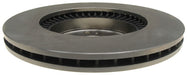 SpeedFx SB980072 OE Replacement; Single - Truck Part Superstore